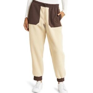 Outdoor Voices PrimoFleece Joggers